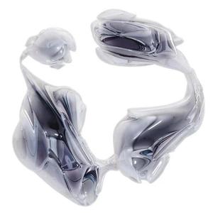 ''555'' | 88LIen Type_@Beat