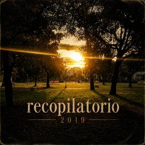 Recóndito