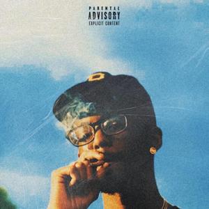 Lxrd