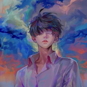 难生恨（片段）配音