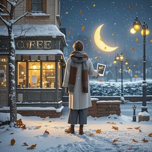 我不是故意伤害你-海洋