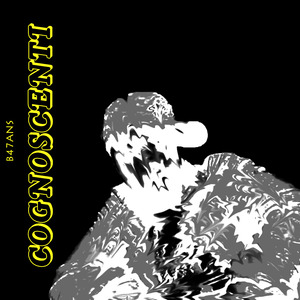 Voices in My Head (Bonus Track)