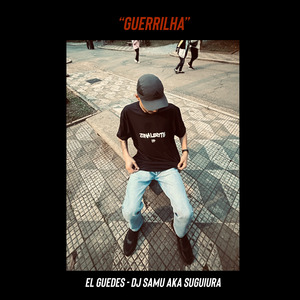 Guerrilha