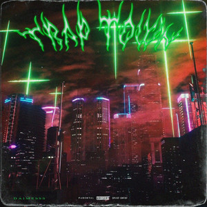 Роялти (prod. by LUVKRISTI)