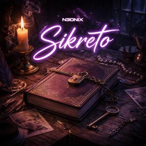 Sikreto