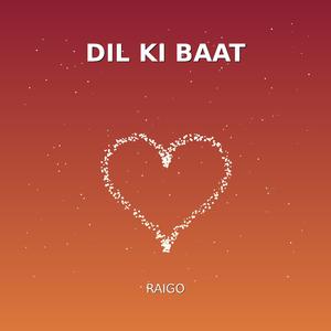 Dil Ki Baat