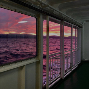 早教益智 (哄睡钢琴曲)