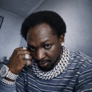 Mswaki