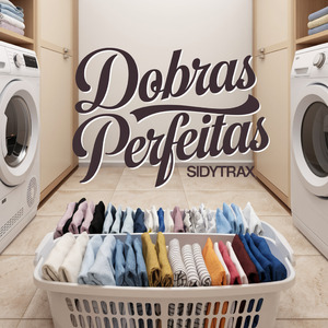 Dobras Perfeitas