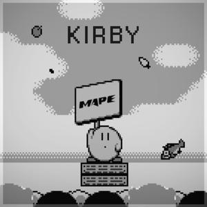 Kirby