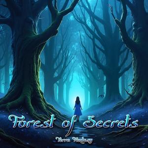 Forest of Secrets