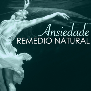 Musica para Massagem Especialistas