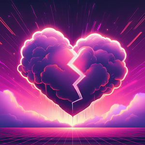 El suéter con suerte (Zack 90%)