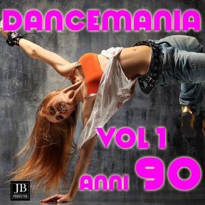 Sirtaki (Dance Remix Instrumental)