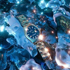 Seasonal Love（过季爱）