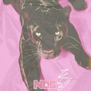 珍贵的东西走了心却还在感动