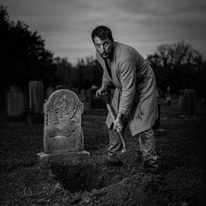 Guilty enough to go free