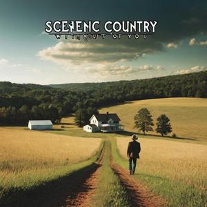 Better Off Without You