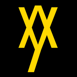 Motor Mitran Di (feat. Juss Musik & Dhami Amarjit)