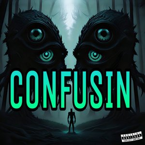 Confusin
