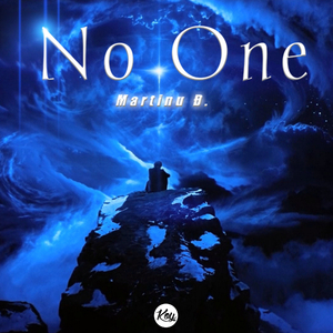 No One