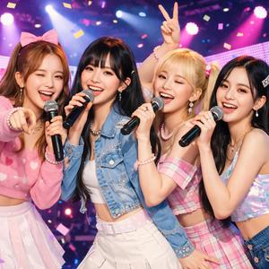 하트비트 미러 (Heartbeat Mirror )