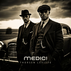 Medic!