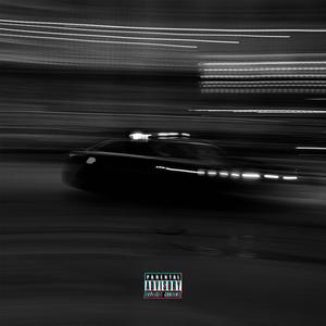 Ms. Officer (feat. Luminous Lux)