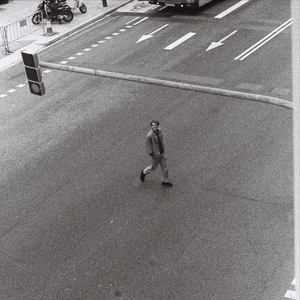 Calles Favoritas