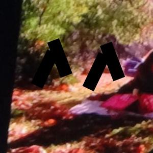 All I've Done Before - 29/3/ExciterCompressor, 11.03 am