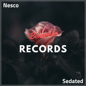 Sedated (Original Mix)