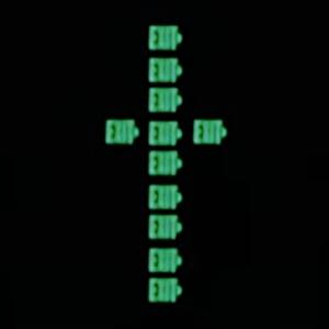 OverSip (feat. LoveWellWasted)