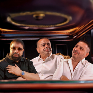 Fara iubire esti sarac