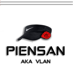 Piensan