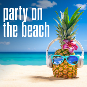 How We’re Livin’