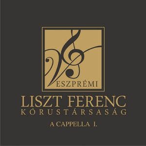 Capricciata E Bestiale Alla Mente