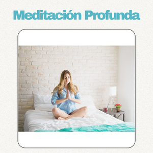 Conexión Espiritual