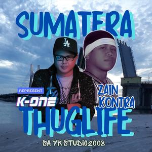 PEMPEK PALEMBANG (feat. Ayoe YK)