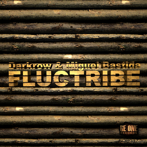Fluctribe (Original Mix)