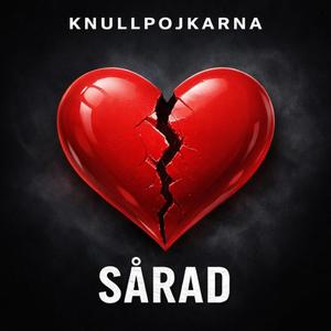 SÅRAD