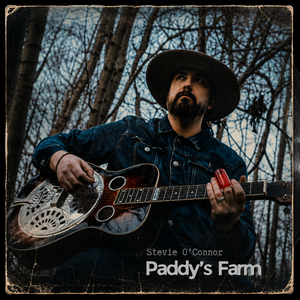 Paddy’s Farm
