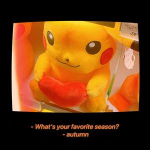 追光者（Mars Wyw remix）