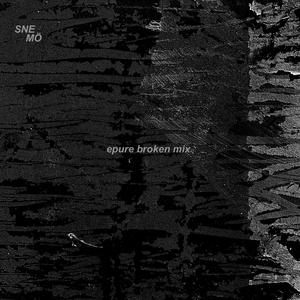 Epure (Broken mix)