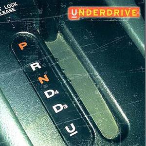 Christina's Song (Prisoner In A Doll House)