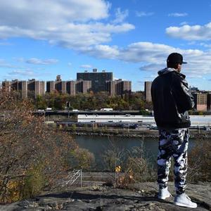 All I Ever Had (feat. Mike Wong & iiits20)