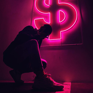 bills