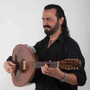 ΕΣΕΝΑ ΜΟΝΟ ΣΤΗΝ ΚΑΡΔΙΑ (Ήρθες κι απόψε να μου πείς) (feat. Νίκος Βεζυράκης & Κατσουλιέρης) (Live Version)