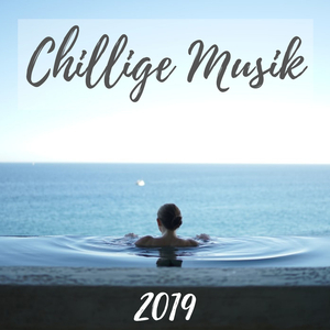 Chillige Musik