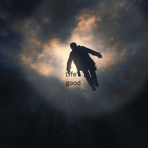 Whispers Under the Moon