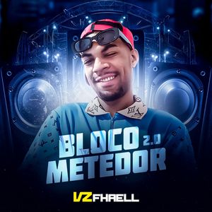 Bloco Metedor 2.0